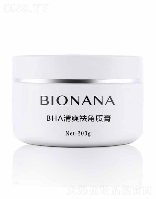 BHAˬ| 200g