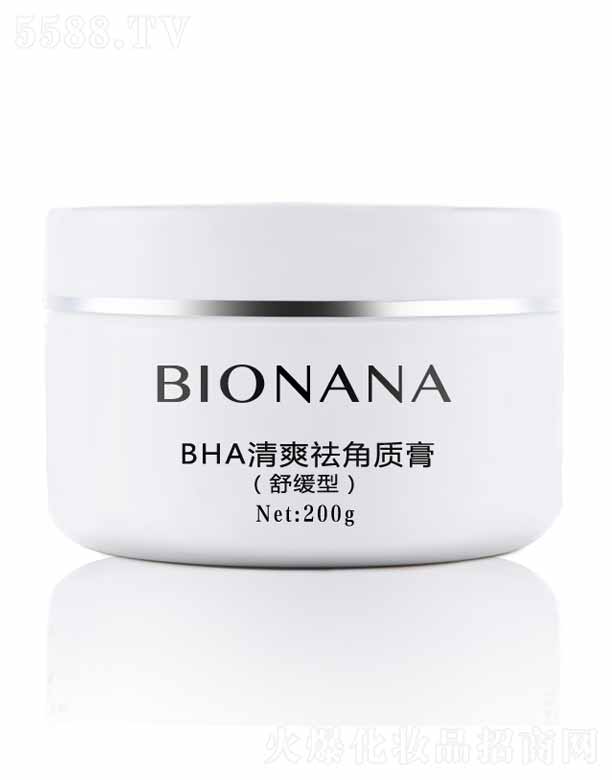 BHAˬ|ࣨ澏ͣ 200g