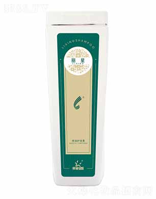 ǟhol 400g