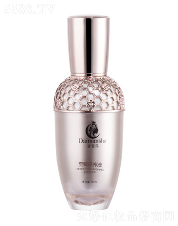 ɯ鱣BҺ 30ml