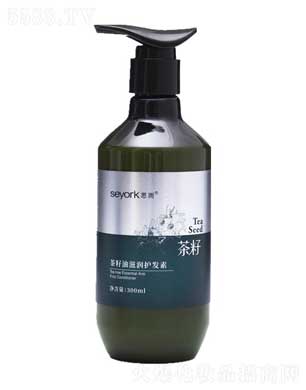 ˼̝ol 300ml