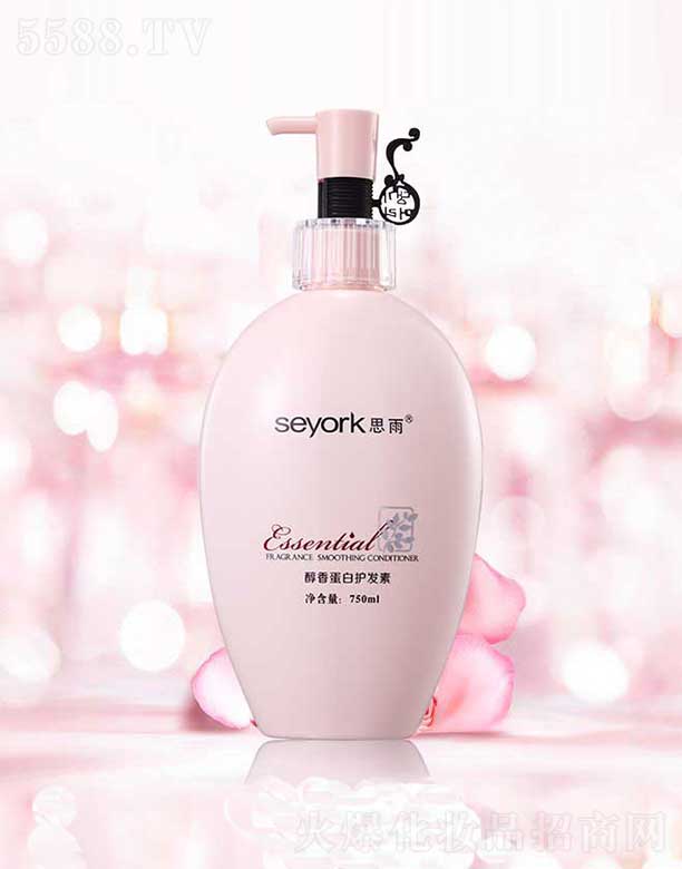 ˼괼㵰ol 750ml