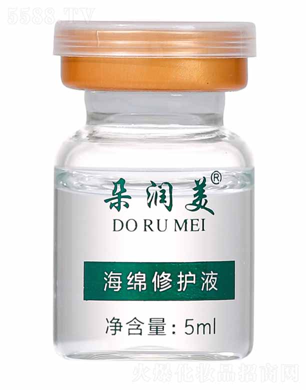 䝙doҺ 5ml