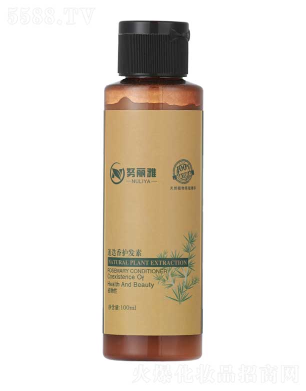 ŬԵol 100ml