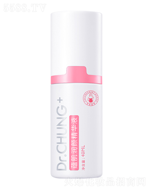 犴NAҺ 40ml
