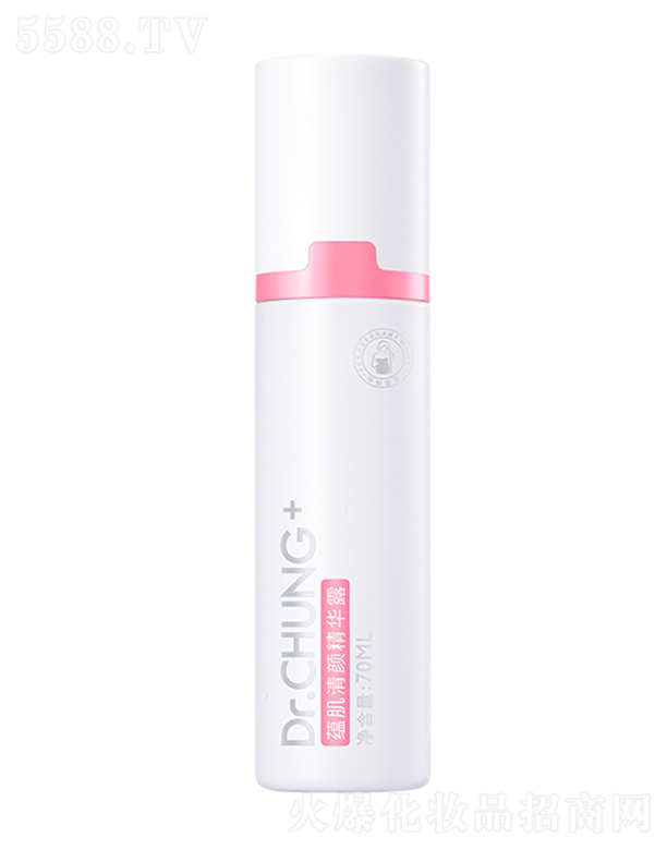 犴NA¶ 70ml