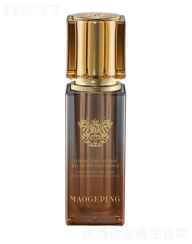 ëƽA静Bo۲A 20ml
