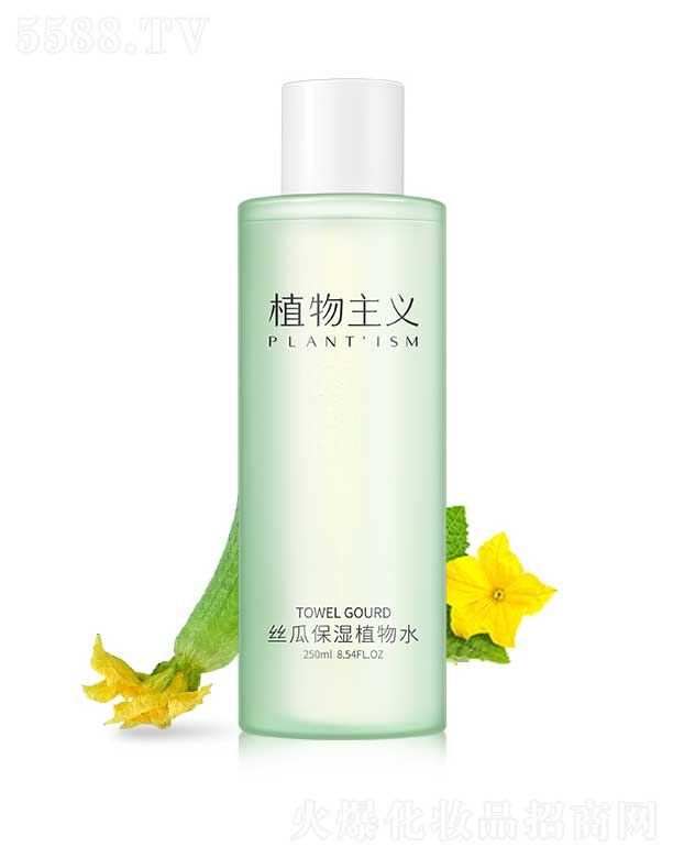 ֲxzϱֲˮ 250ml