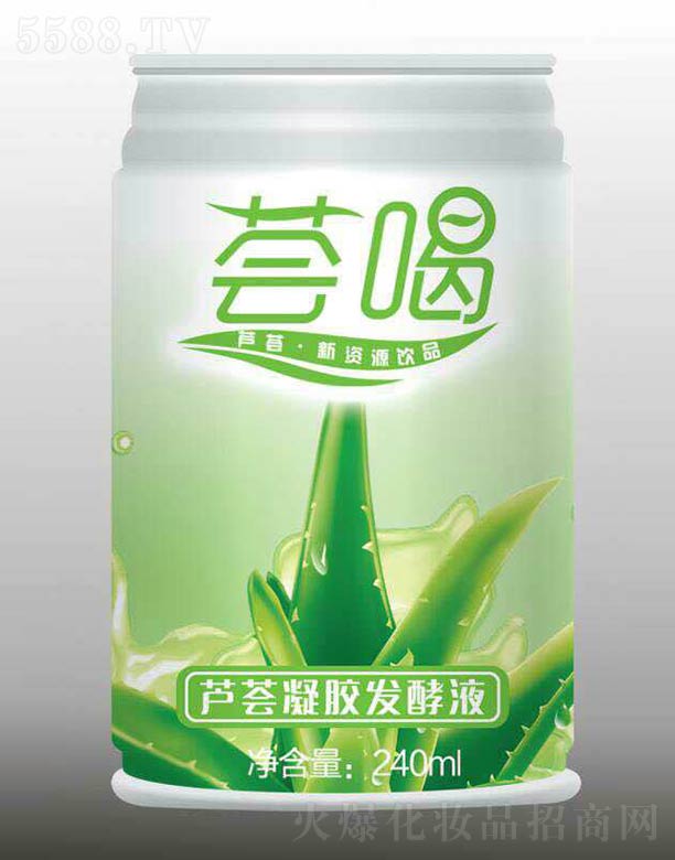 JCzlҺ 240ml