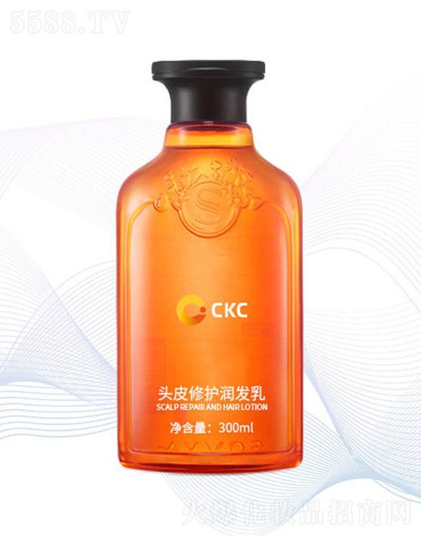 ^Ƥol(f) 300ml