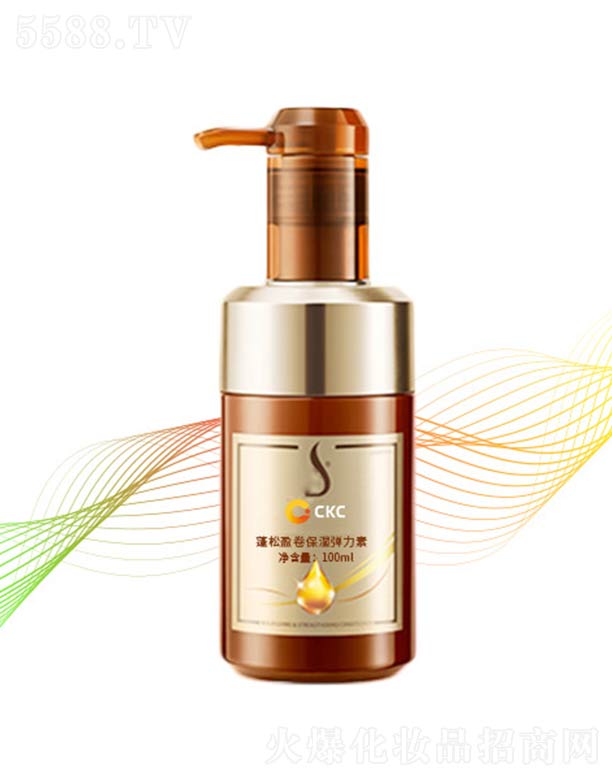 ӯ 100ml