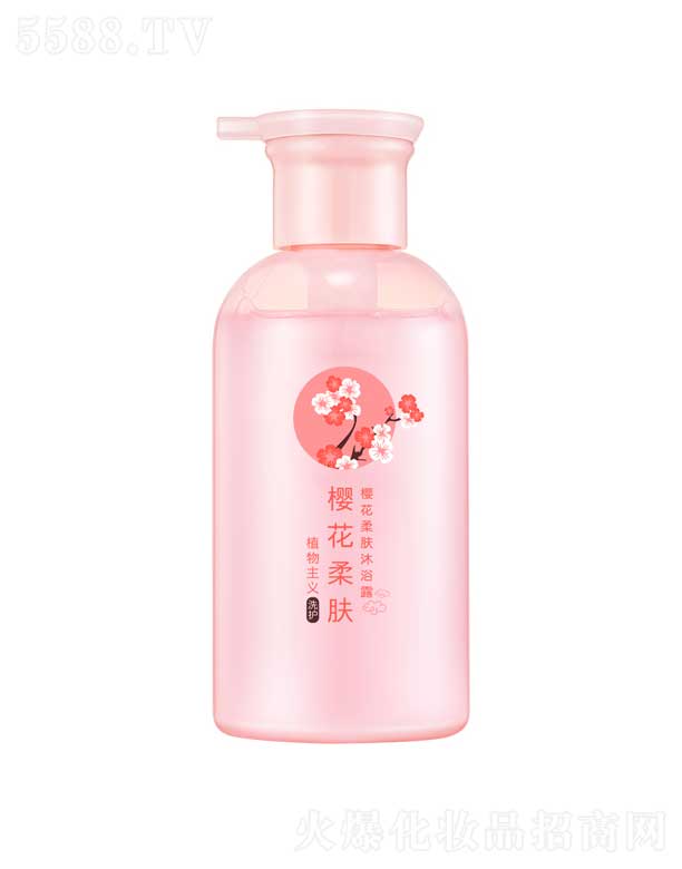 ֲxѻwԡ¶ 300ml