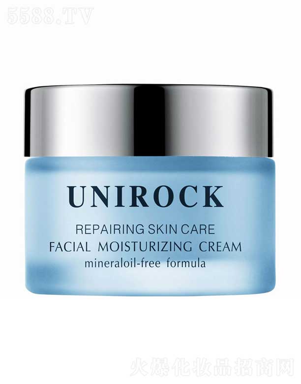 UNIROCKwˮ˪ 50g