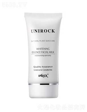 UNIROCK»ˮ(rn) 60g