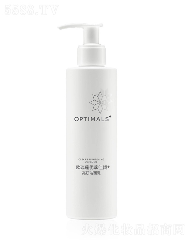 ͼ+  200ml