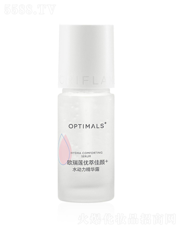 ͼ+ˮA¶  30ml