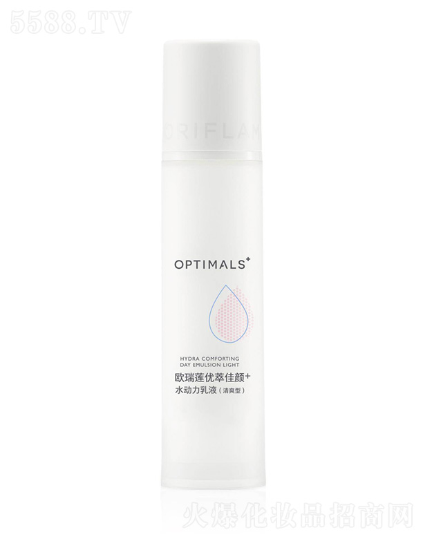 ͼ+ˮҺˬͣ 50ml