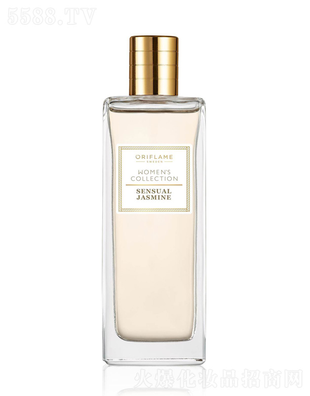 kˮ50ml