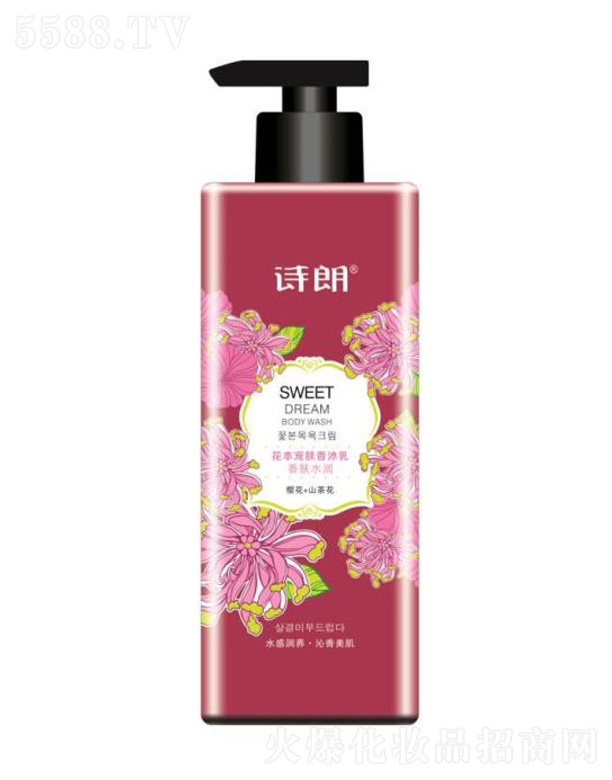 w飨wˮ900g