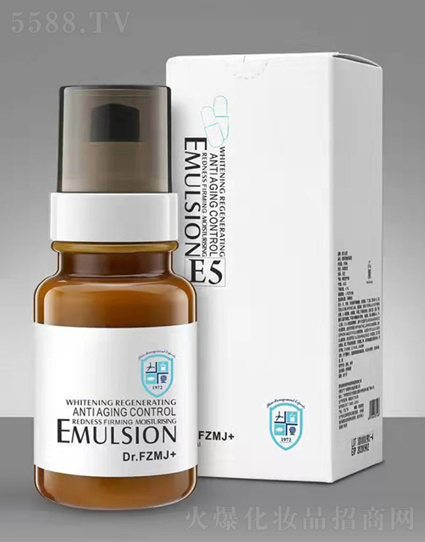 ֮ܽ׸ʿك 130ML