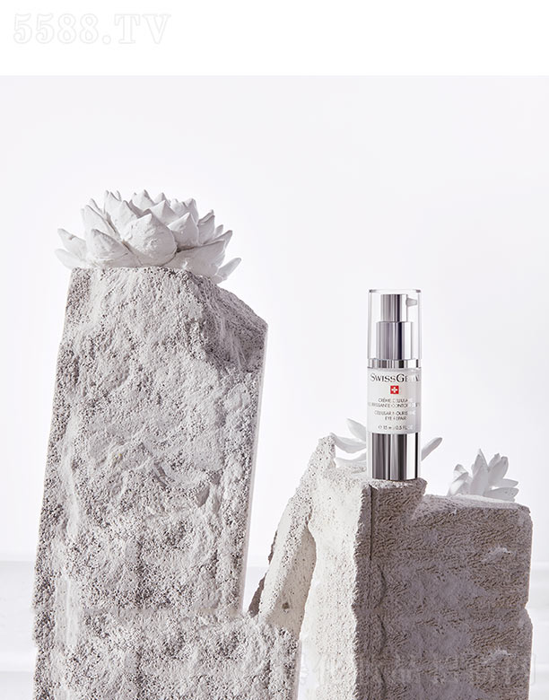 wBޏ˪ 15ML