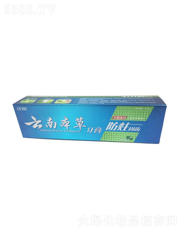 Ԋʷ 120g