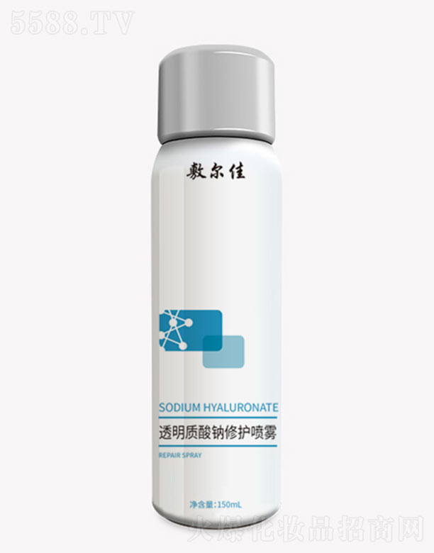 󠖼͸|coF 150ml