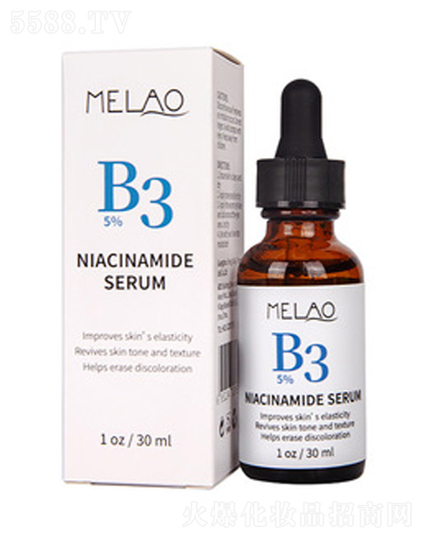 ҺBAԭҺ 30ml