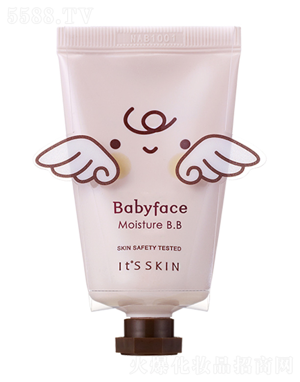 ʹЦBB˪ 35ml