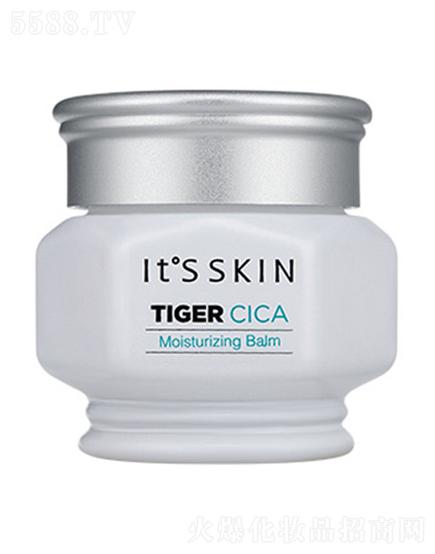 ϻݱ(rn)˪ 50ml