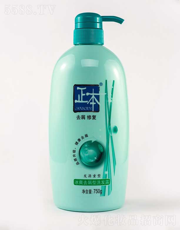 ˬȥмϴl(f)¶ 750g
