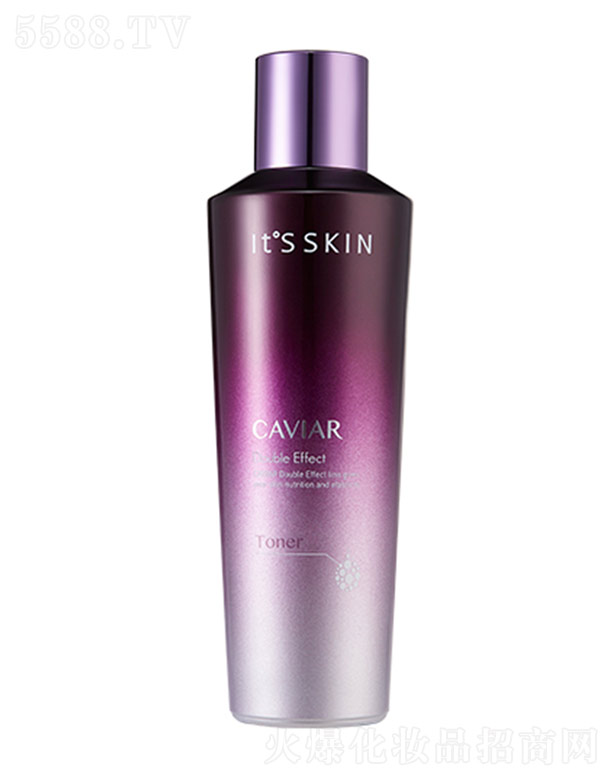 ~uЧwˮ 150ml