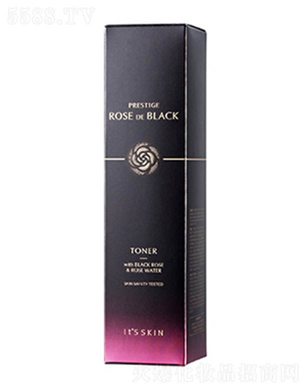 @õwˮ 140ml