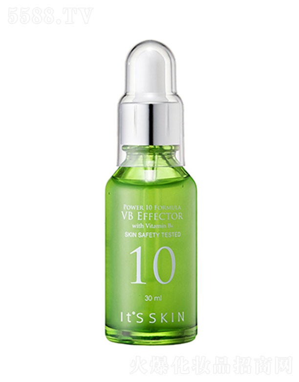 SBAҺ 30ml