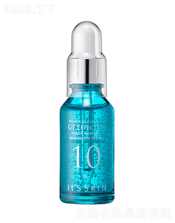 ˮ־AҺ 30ml