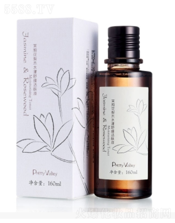 ľˮ澏wҺ 160ml