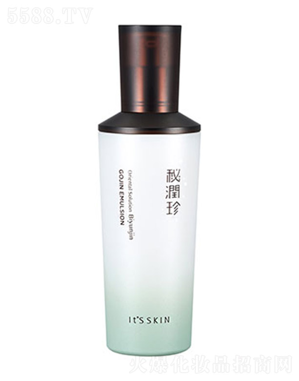 ؝Һ 150ml