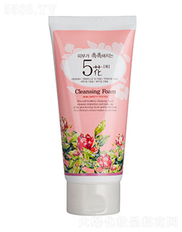 ϴ 180ml