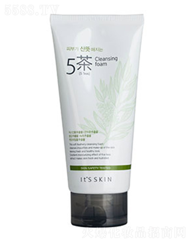 ˬϴ 180ml