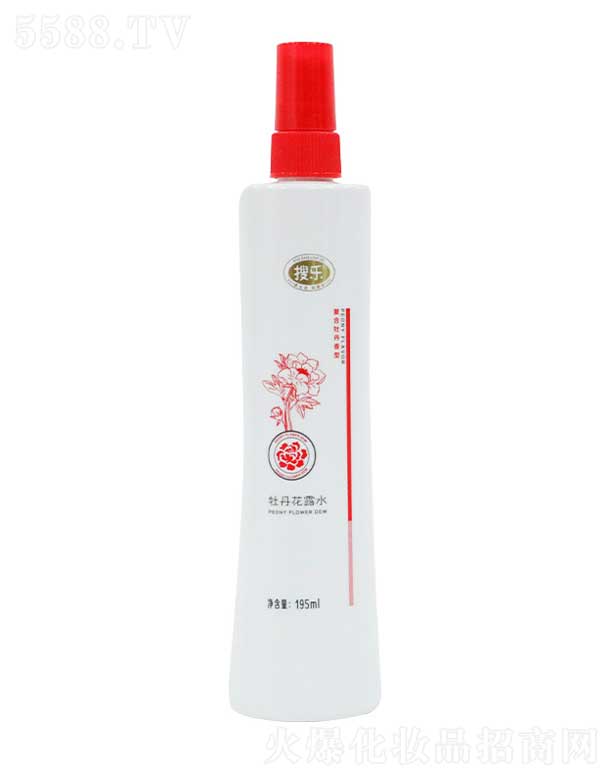 јĵ¶ˮ 195ml