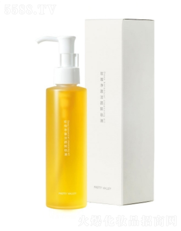 õжy 150ml