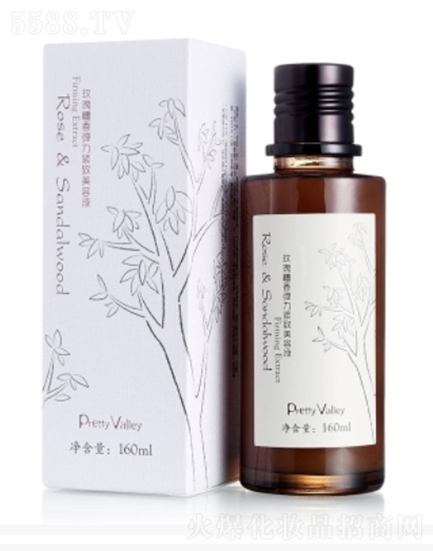 ̝Һ 155ml