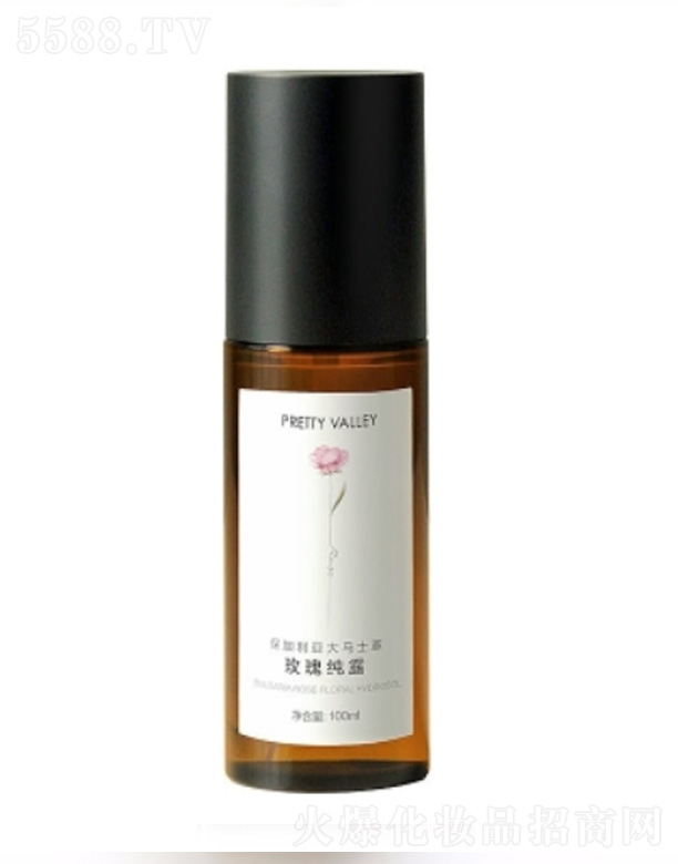 Rʿõ弃¶ 100ml