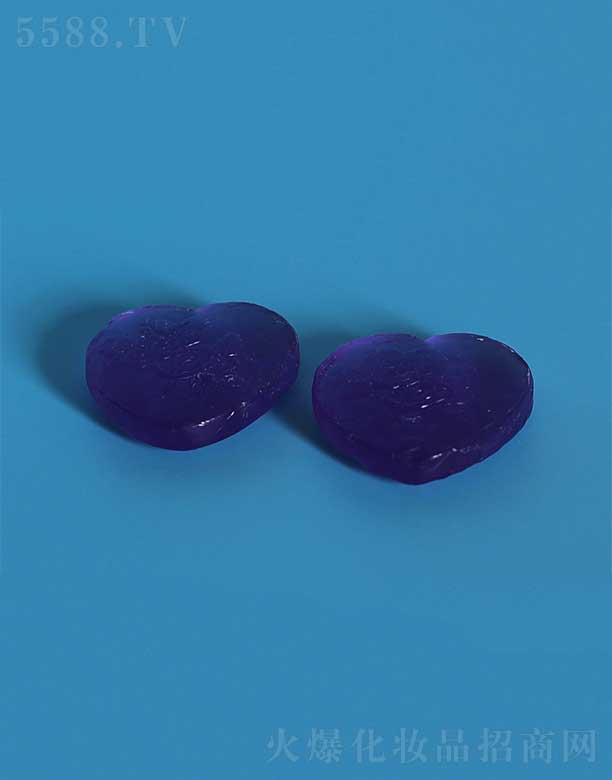͸ˮTTH-004