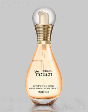 و@~uoo(h)A 35ml