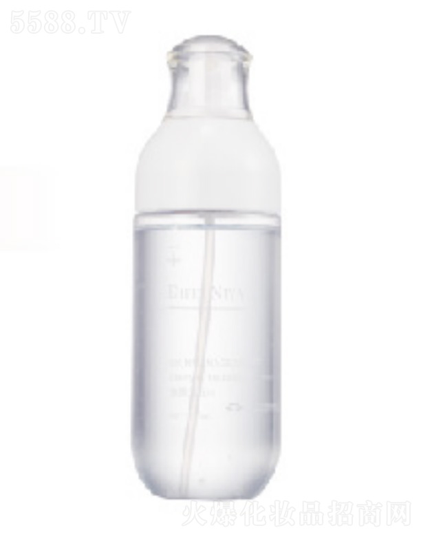 ˮ 150ml