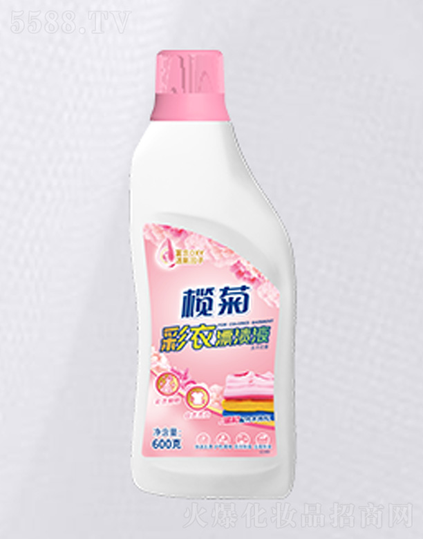 ղƯnҺ
