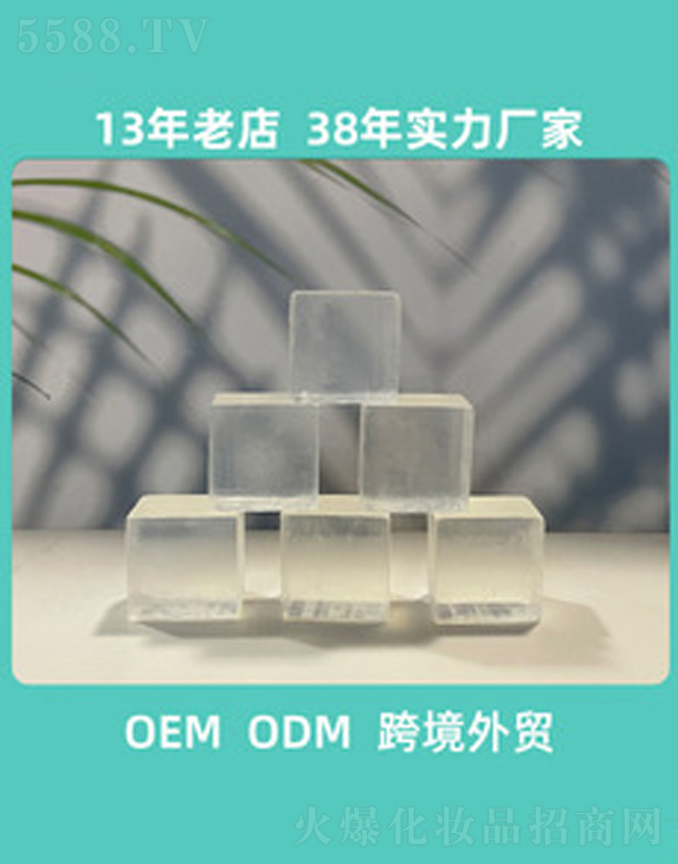 DIYֹͯ