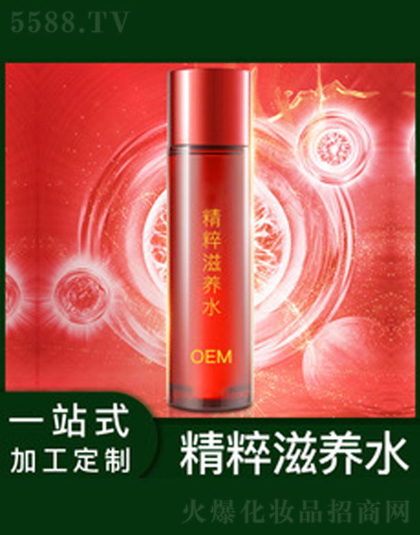 Bˮ 120ml