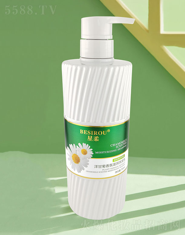 ʾ̝ϴl 750ml